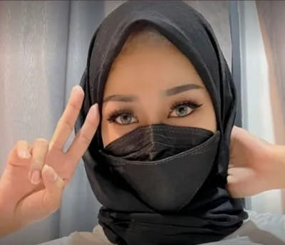 Sya Khalifah 🏆#1 NAUGHTY MUSLIM IN OF