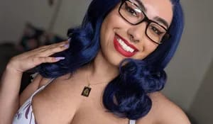 Rae xocurvyrae OnlyFans