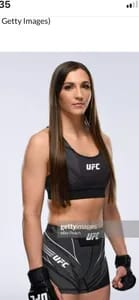 MontanaDeLaRosa montanadelarosa OnlyFans