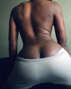 Cruise_Bottom cruisebottom OnlyFans