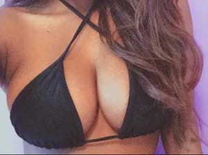 Bambi The Lawyer bambixlaw OnlyFans