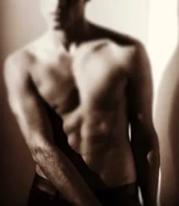 Mr. Sole King mrsoleking OnlyFans