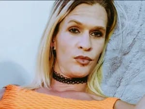 JocelynStarXXX tsjocelynstarxxx OnlyFans