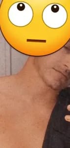 AryBiVIP arybivip OnlyFans