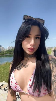 Sammy samylush OnlyFans