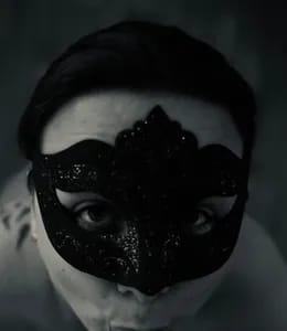 Lara larathebrunetteamateur OnlyFans