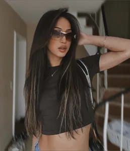 TransgirlTyra u417977714 OnlyFans