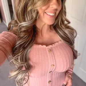 XbunnyXkissesX xbunnyxkissesx OnlyFans