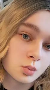 Jessy (bennyboi) bennyboi19 OnlyFans