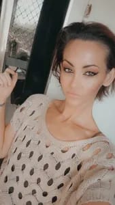 Easily Distracted - AKA Teegs easily_distracted OnlyFans