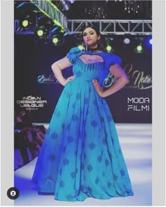 Truth u141934477 OnlyFans