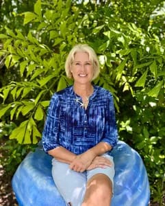 D1mommy d1mommy OnlyFans