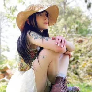 𝙵𝚛𝚊𝚗𝚔𝚒𝚎 ʚ🐰ɞ frankiebunny OnlyFans