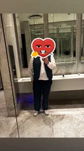 TheBigBoy thebigboy08 OnlyFans