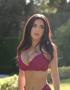 Sumner Stroh sumnerstroh OnlyFans