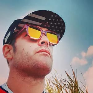 Jimmy Trigger jimmytrigger OnlyFans