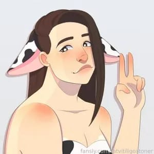 Fat Vitiligo Stoner fatvitiligostoner OnlyFans