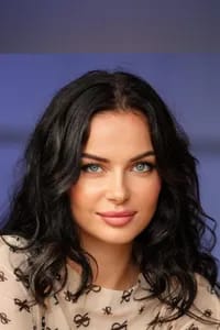 𝑴𝒂𝒓𝒚 𝑯𝒂𝒓𝒓𝒊𝒔 💘 mary_harris OnlyFans