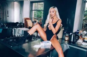 TIFFANY ROSE 🌹 xxmissrosexx OnlyFans