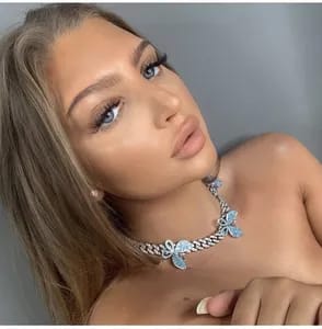 Olivia✨ olivia.0190 OnlyFans