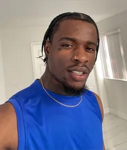 The sex doctor 🧑‍⚕️ damiondayskivip OnlyFans