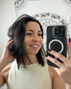 Brit uncensoredbrit OnlyFans