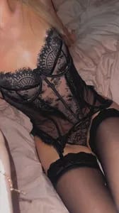 Julia Nicole julia.nicole10 OnlyFans