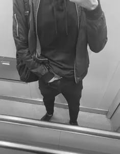 Denny_Rey denny_rey OnlyFans