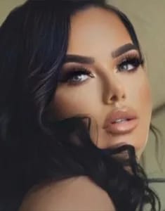 European👅Treat 🍭 bosnianbeautyy OnlyFans