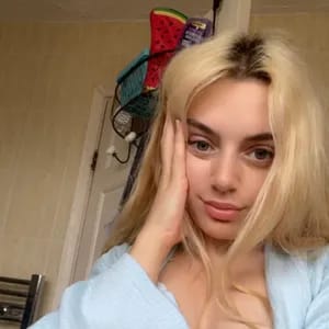 Elle 🇬🇧 elle6.9 OnlyFans