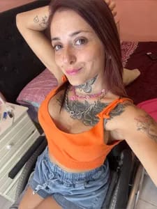 𝐂𝐮𝐝𝐝𝐥𝐲 𝐰𝐡𝐢𝐭𝐞 𝐠𝐢𝐫𝐥, 𝐟𝐞𝐭𝐢𝐬𝐡𝐞𝐬 𝐚𝐧𝐝 𝐒𝐄𝐗𝐓𝐈𝐍𝐆🥵 luxurygril OnlyFans