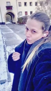 Shirley shirley.sha OnlyFans