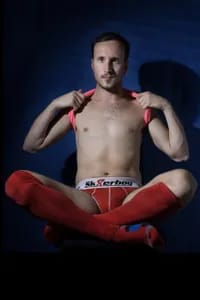 Max Angel free maxangelfree OnlyFans