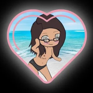 PetiteCanadianMom petitecanadianmom OnlyFans