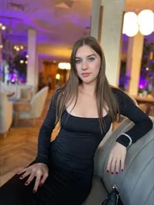 ❤️‍🔥ARINA❤️‍🔥 sweet_arina18 OnlyFans