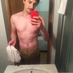 alxxx_0X0X alxxx_0x0x OnlyFans