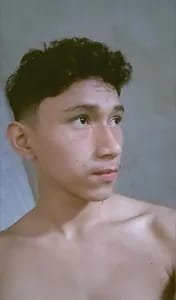 Carl twink🔥🍆🍑💦 jobhot OnlyFans