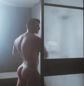 Aussie Beef aussiebeef OnlyFans