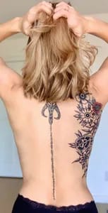 Dallas Rey dozerdags OnlyFans