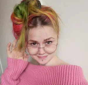 Gloryhole gloryhole666 OnlyFans