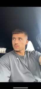 Chris 🍆 Top 0.6% gymladchris69 OnlyFans