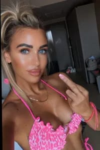 😈👠 MISTRESS SOPHIA TASK PAGE  😈👠 worshipsophia OnlyFans