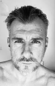 AmatoriosUK amatoriosuk OnlyFans