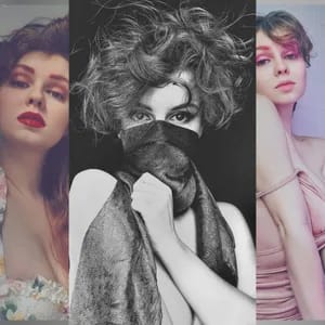 🌸Lyric Tiana🌸 lyrictiana OnlyFans