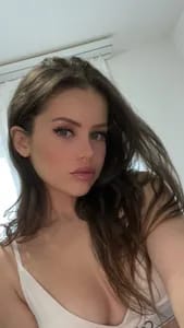 Laeti laetirp OnlyFans