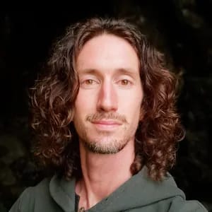 Ryan the guy next door sexcravings OnlyFans