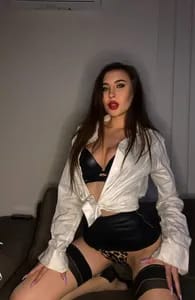 Olga Kis olga_kis OnlyFans