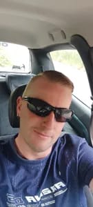 Jason Dixon hard_dixon OnlyFans