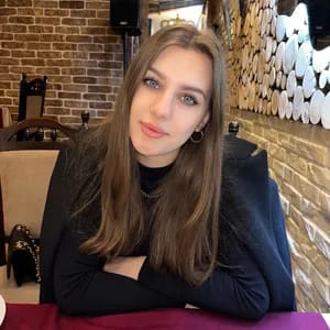 💙 ARINA 💙 your_favorite_girl_arina OnlyFans