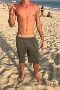 Lek carioca lekcarioca3 OnlyFans